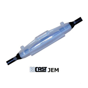 Prysmian MPJEM-U Low Voltage Industrial Cable Joint Kits For Un-Armoured Cables