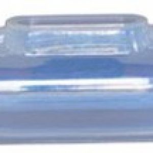 Prysmian MPJEM Low Voltage Industrial Cable Joint Kits For Armoured Cables