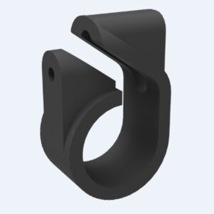 Prysmian Telcleats (Standard)