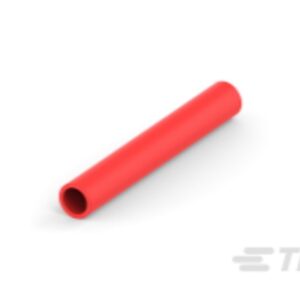 TE Connectivity CGPT Heat Shrink Tubing