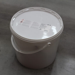 TE Connectivity  Three Part LD Polyurethene Resin