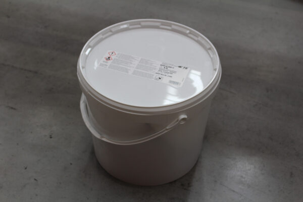 TE Connectivity  Three Part LD Polyurethene Resin