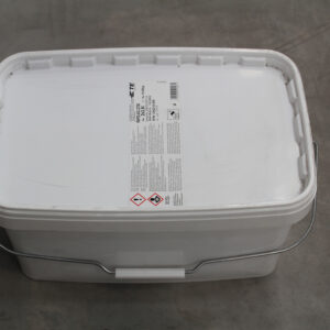 TE Connectivity Two Part LD Polyurethene Resin