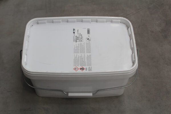 TE Connectivity Two Part LD Polyurethene Resin