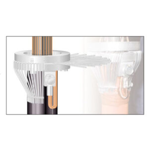 TE Connectivity Armour Earthing Kit