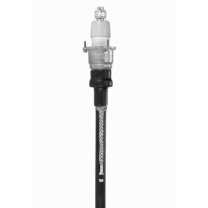 Pfisterer MV-CONNEX Separable Connectors Size 2 800A 24kV
