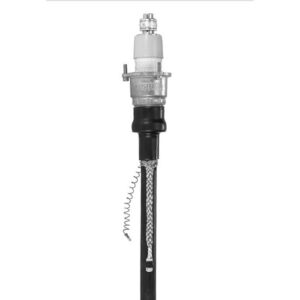 Pfisterer MV-CONNEX Separable Connectors Size 2 800A 36kV