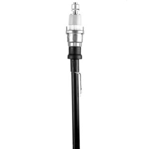 Pfisterer MV-CONNEX Separable Connectors Size 3 1250A 12kV