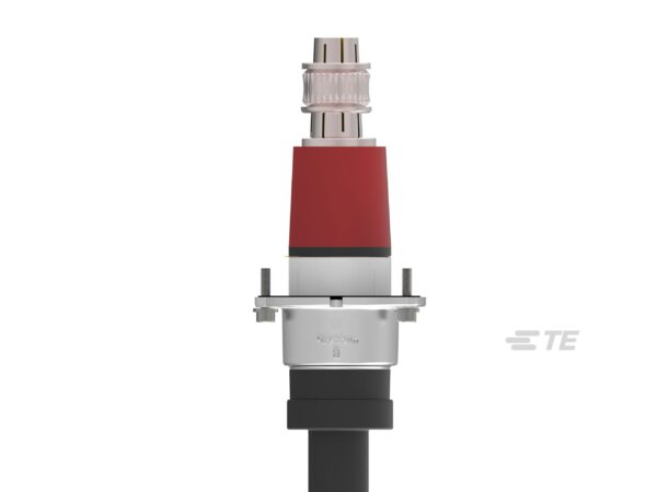 TE Connectivity Raychem Plug-In Terminations RPIT Size 3 1250A 36/42kV