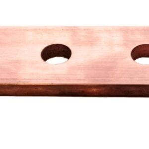 Furse Inspection Pit Accessories