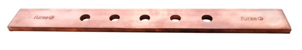 Furse Inspection Pit Accessories