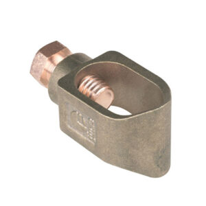 Furse Rod to Cable Clamp (TypeG)