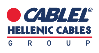 Cablel Hellenic Cables Group