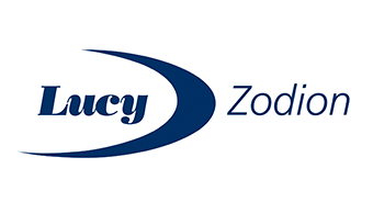Lucy Zodion Lucy Zodion