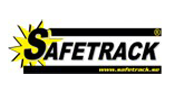 Safetrack