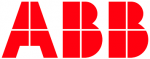 abb