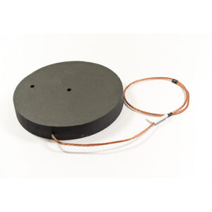 Earthing Services Condudisc Pro Earthing Disc