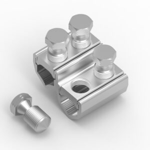 LV Branch Connectors