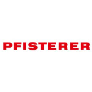 Pfisterer