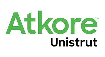 Aktore