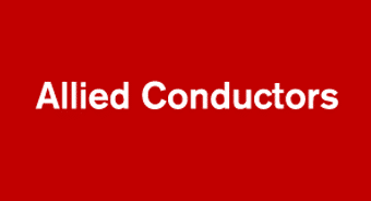 Allied Conductors