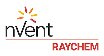 Nvent Raychem