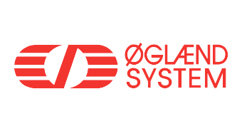 Oglaend System