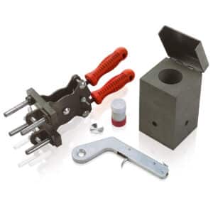 Exothermic Welding Tools and Accessories