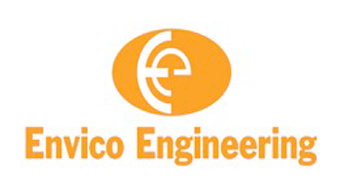 Envico Engineering