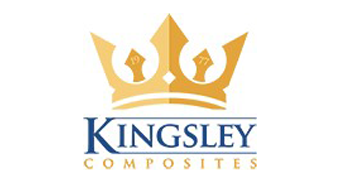 Kingsley Composites