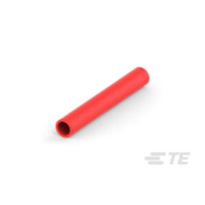 Heat Shrink Tubing