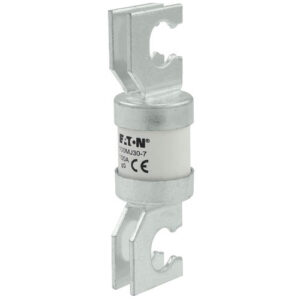 Bussmann J Type Fuse Links