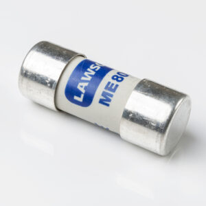 Lawson Barrel Type Fuses House Service Cut-Out Fuse Links