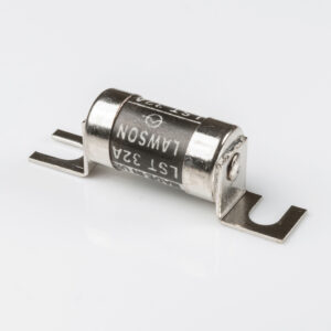 Lawson Series LST Offset Bolted Tags