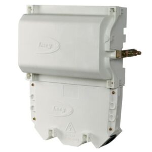 Lucy Heavy Duty Cut outs HDCO 200A, 400A & 600A