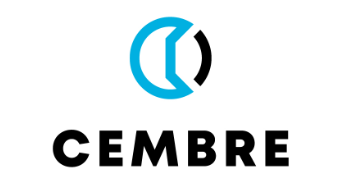 Cembre