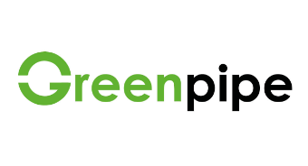 Greenpipe