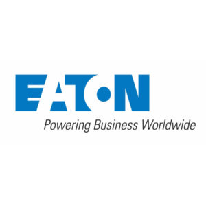 Eaton Cooper Bussmann