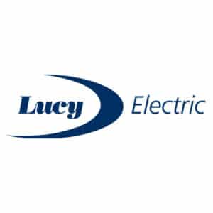Lucy Electric