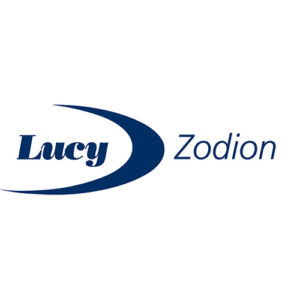 Lucy Zodion