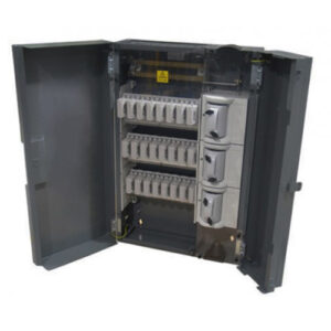 Mains Distribution Board MSDB