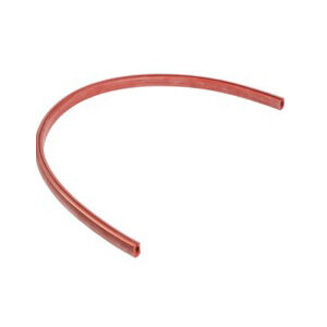 nVent Protective Grommet