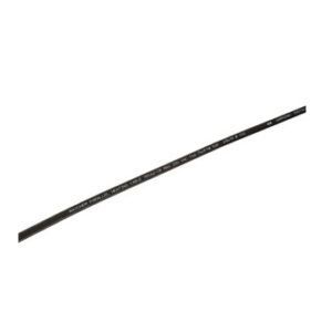 nVent Raychem BSA Self-Regulating Heating Cable
