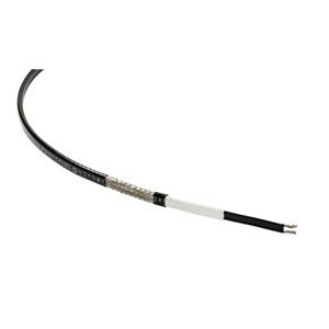 nVent Raychem BTV Self-Regulating Heating Cable
