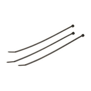 nVent Raychem Cable Tie