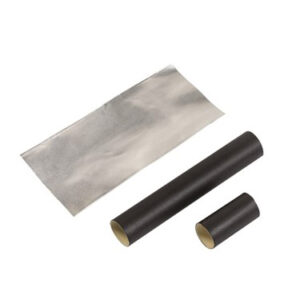 nVent Raychem End Seal, Heat Shrink