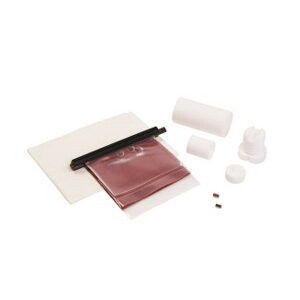 nVent Raychem End Seal Kit for FMT & FHT, Cold Applied