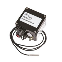 nVent Raychem ETS-05 Electronic Thermostat
