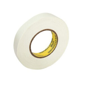 nVent Raychem Fixing Tape