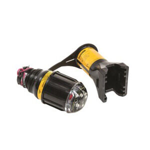 nVent Raychem High-Profile End Seal Kit